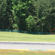 Look carefully in the red oval, and you can see Tom’s Subaru.